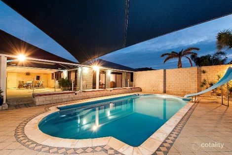 30 San Javier Cir, Secret Harbour, WA 6173