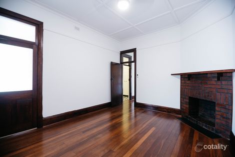 Property photo of 1/20 Saint Johns Row Glenelg SA 5045