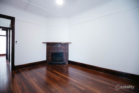 Property photo of 1/20 Saint Johns Row Glenelg SA 5045