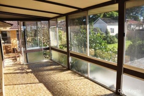 Property photo of 13 Shepherd Street Nowra NSW 2541