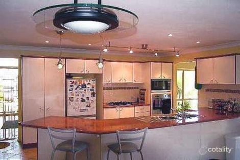 Property photo of 7 Coachmans Place Mardi NSW 2259