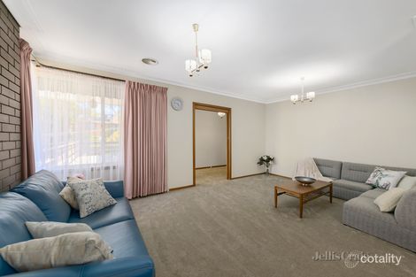 Property photo of 12 Michelle Avenue Watsonia North VIC 3087