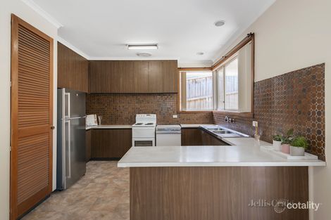 Property photo of 12 Michelle Avenue Watsonia North VIC 3087