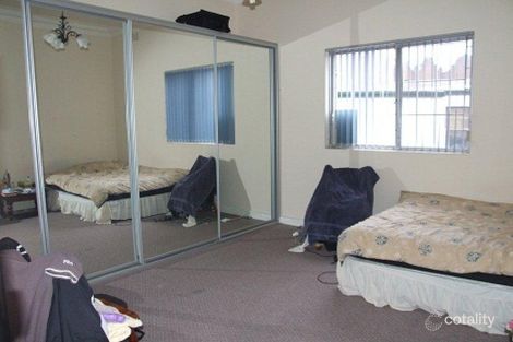 Property photo of 4 Sloane Street Summer Hill NSW 2130