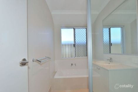 Property photo of 34 Chilvers Street Baldivis WA 6171