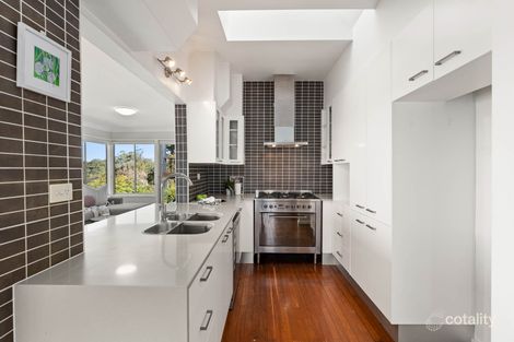 Property photo of 103 Charlestown Road Kotara NSW 2289