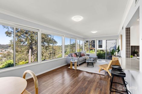 Property photo of 103 Charlestown Road Kotara NSW 2289