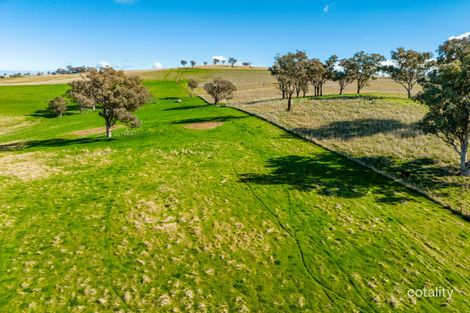 77 Walli Rd, Woodstock, NSW 2793