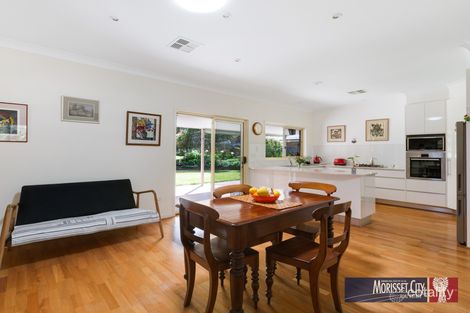 Property photo of 104 Dandaraga Road Brightwaters NSW 2264