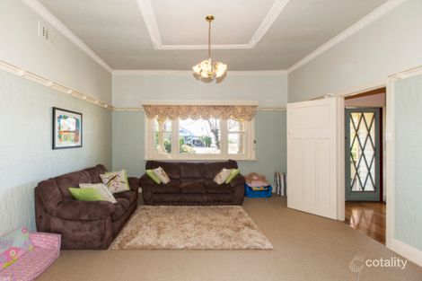 Property photo of 9 Vincent Street Ararat VIC 3377