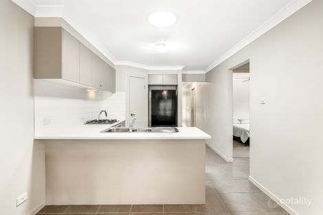 Property photo of 18 Fowler Street Bardia NSW 2565