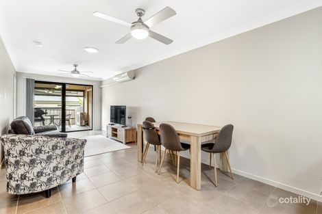 Property photo of 18 Fowler Street Bardia NSW 2565