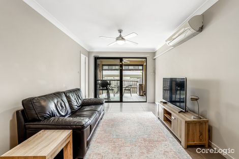 Property photo of 18 Fowler Street Bardia NSW 2565