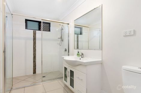 Property photo of 48/10 Riverview Road Nerang QLD 4211