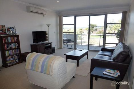 Property photo of 5/29 Main Street Mawson Lakes SA 5095