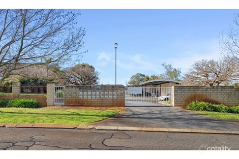 Property photo of 17/24 Morrit Way Parmelia WA 6167