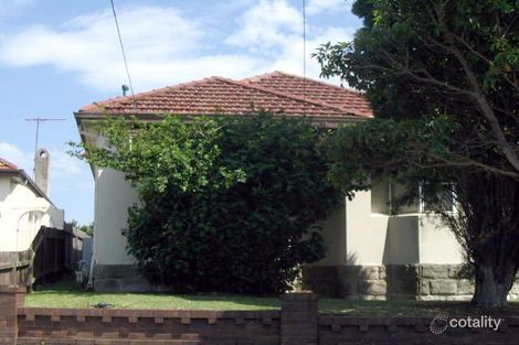 247 West Botany St, Banksia, NSW 2216