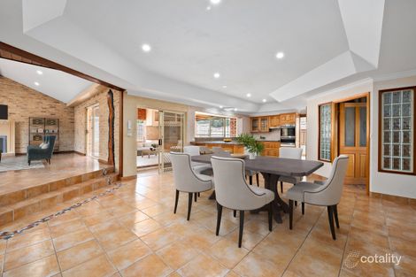 Property photo of 56 Helena Road Cecil Hills NSW 2171