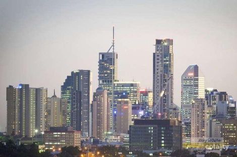 108 Crosby Rd, Ascot, QLD 4007