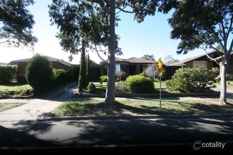 74 Dandelion Dr, Rowville, VIC 3178