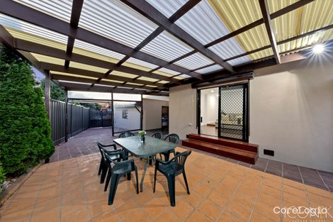 Property photo of 17 Poplar Street Campbellfield VIC 3061