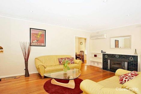 Property photo of 51 Mill Avenue Forest Hill VIC 3131