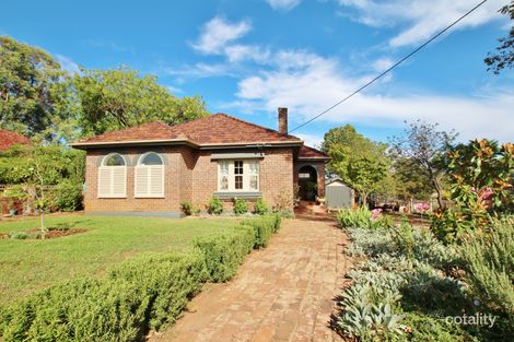 Property photo of 1 Lynch Street Young NSW 2594
