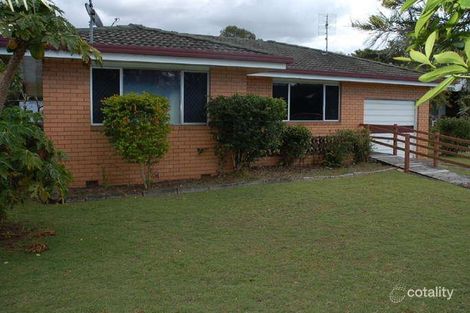 105 Ducat St, Tweed Heads, NSW 2485