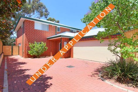 Property photo of 56 Temple Street Victoria Park WA 6100