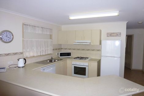 Property photo of 7 High Street Kangaroo Flat VIC 3555