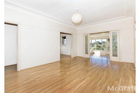 Property photo of 59 Kyle Parade Kyle Bay NSW 2221
