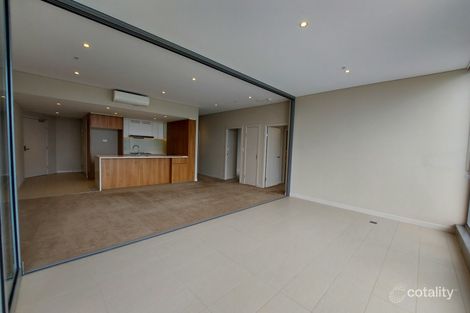 Property photo of 1301/18 Footbridge Boulevard Wentworth Point NSW 2127