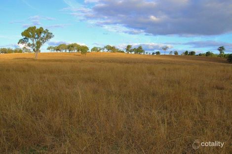 Lot 12 Gladstone-Monto Rd, Kalpowar, QLD 4630