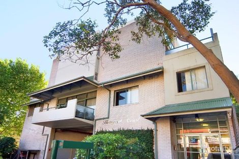 86/51 Hereford St, Glebe, NSW 2037