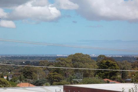 4/24 Norton Summit Rd, Magill, SA 5072