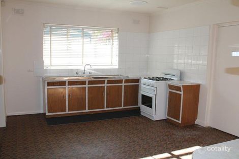 Property photo of 38 John Street Payneham SA 5070