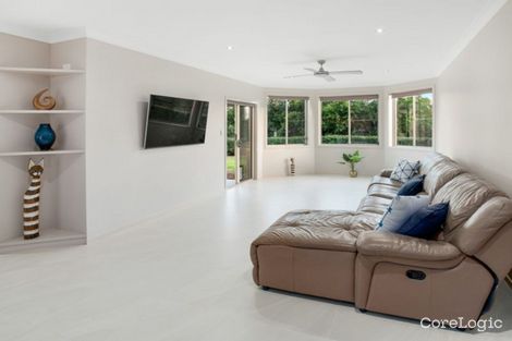 Property photo of 31 Hacker Road Cashmere QLD 4500
