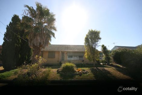 6 Borraga St, O'Sullivan Beach, SA 5166