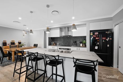 Property photo of 7-11 Coolendel Court Burpengary East QLD 4505