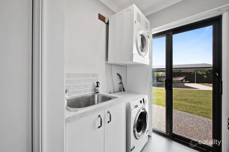 Property photo of 7-11 Coolendel Court Burpengary East QLD 4505