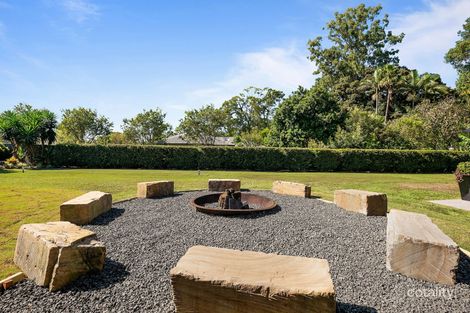 Property photo of 7-11 Coolendel Court Burpengary East QLD 4505