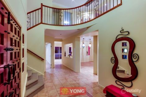 Property photo of 25B Parnassus Street Robertson QLD 4109