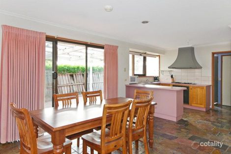 Property photo of 23 Orbit Drive Whittington VIC 3219