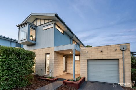 3/8 Moritz St, Box Hill South, VIC 3128