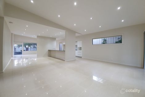 Property photo of 31 Fairways Drive Shell Cove NSW 2529
