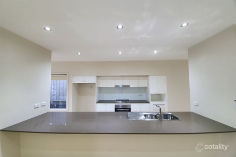 Property photo of 31 Fairways Drive Shell Cove NSW 2529