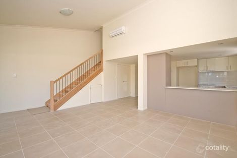 Property photo of 6/37 Brickfield Road Aspley QLD 4034
