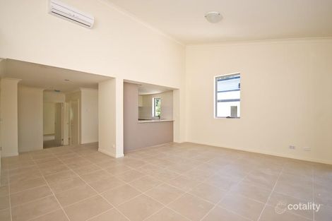 Property photo of 6/37 Brickfield Road Aspley QLD 4034