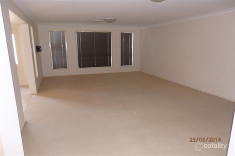Property photo of 42 Turbott Avenue Harrington Park NSW 2567