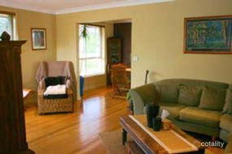 Property photo of 3 Yate Gardens Rivett ACT 2611